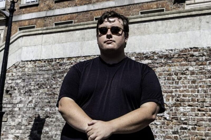 Dublin: Legends, Ghosts & Ghouls Walking Tour - Final Thoughts: Is It Worth It?