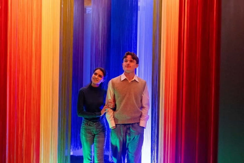 Dublin: Leprechaun Museum, Irish storytelling and Folklore - Who Will Love This Experience?