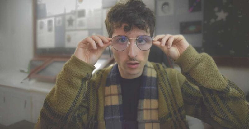 Dublin: Murder Mystery at the National Wax Museum - The Drawbacks: Clues and Content