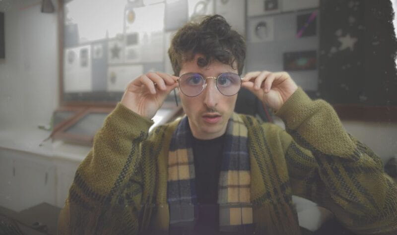 Dublin: Murder Mystery at the National Wax Museum - The Experience Itself: What to Expect