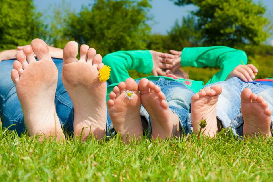 Dublin: On Location Professional Photo Shoot - Booking and Payment