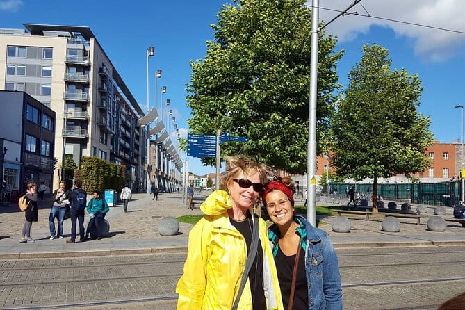 Dublin One Day Tour with a Local: 100% Personalized & Private - An In-Depth Look at What the Tour Offers