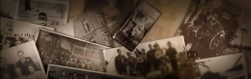 Dublin: Personalised Consultation with a Genealogist - Who Is This Tour Best For?