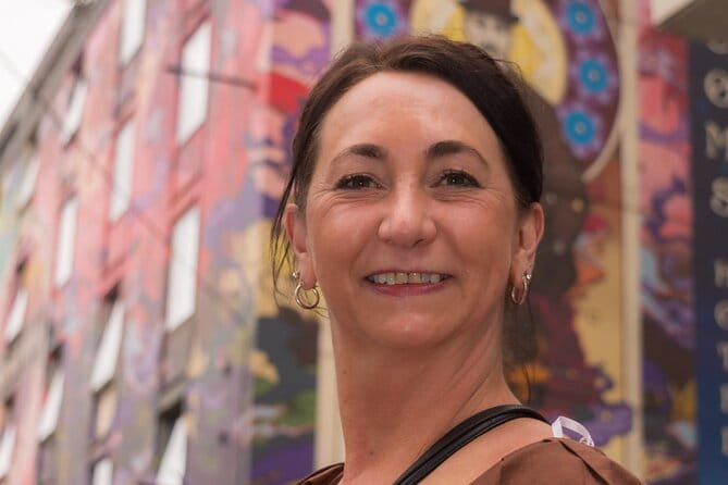 Dublin Photo Magic: Personalized & LGBTQ+ Friendly - Key Points / Takeaways