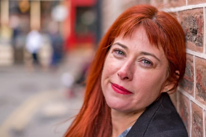 Dublin Photo Magic: Personalized & LGBTQ+ Friendly - Practical Details: What to Expect