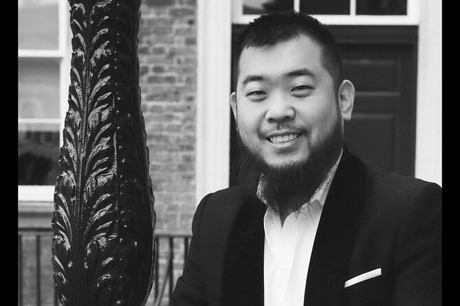 Dublin Photo Magic: Personalized & LGBTQ+ Friendly - Who Will Love This Experience