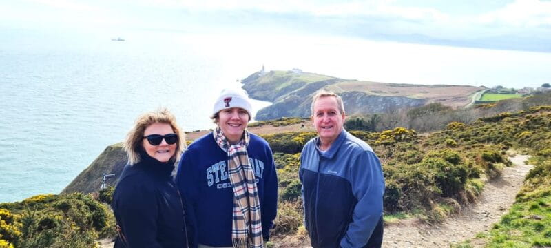 Dublin: Private Day Tour of Howth and Malahide Villages - Who Is This Tour Best Suited For?