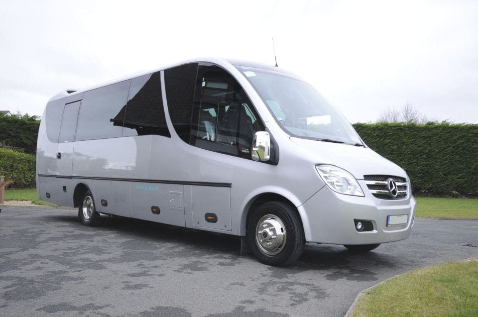 Dublin: Private Irish Whiskey Tour - Dublins Distilleries - Included and Excluded