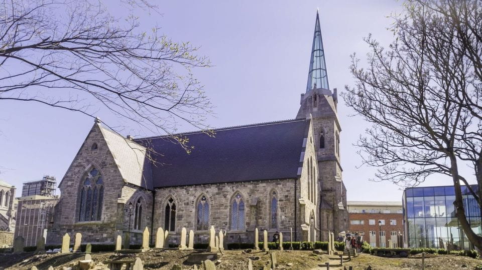 Dublin: Private Irish Whiskey Tour - Dublins Distilleries - Customer Ratings