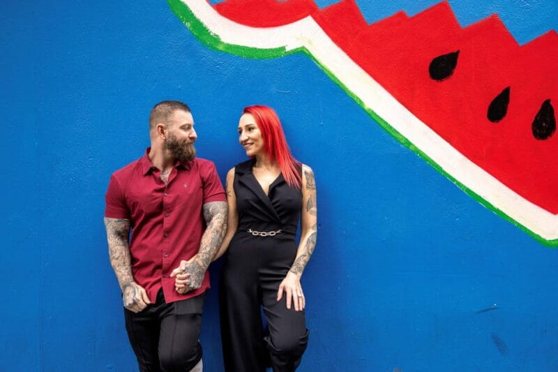 Dublin: Private Photo Experience - What Makes This Private Photo Experience Special?