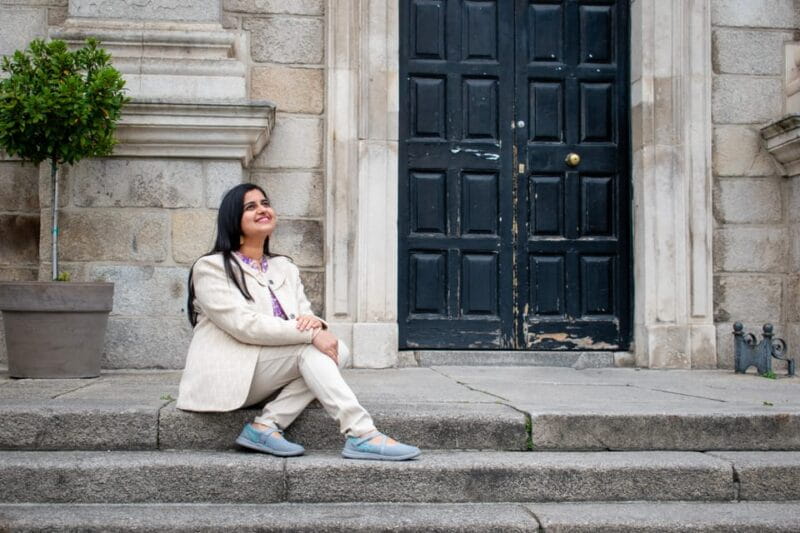 Dublin: Private Photo Experience - Price and How It Compares to Other Options