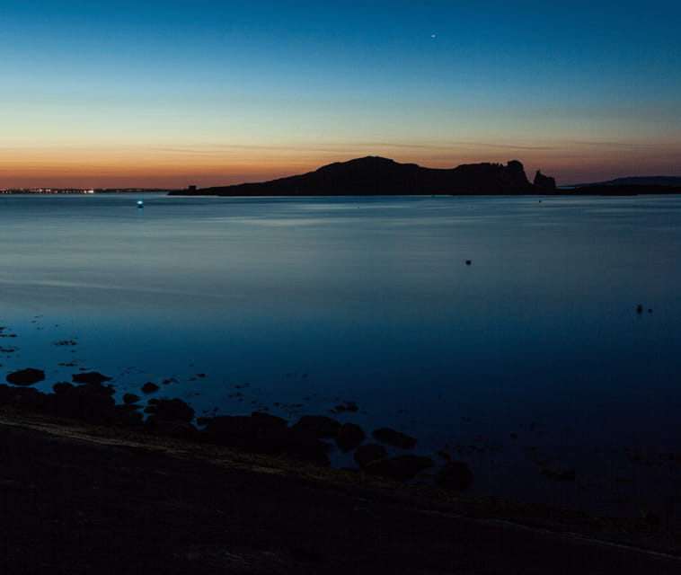 Dublin: Sunset Cruise in Howth - Photo Opportunities and Timing
