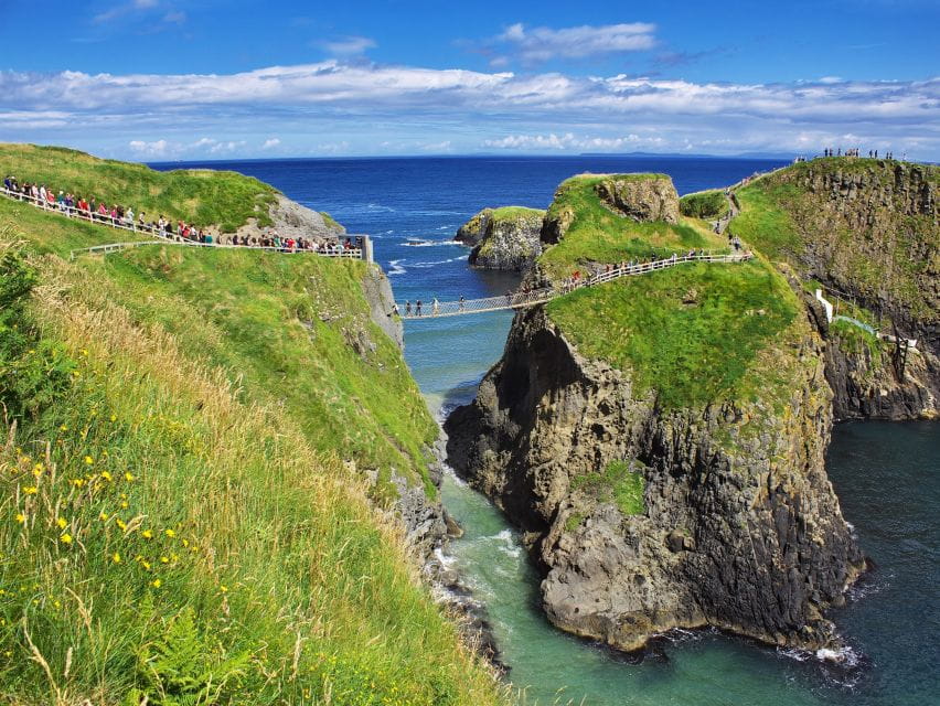 Dublin to Cliffs of Moher & Galway City Private Tour by Car - Important Information