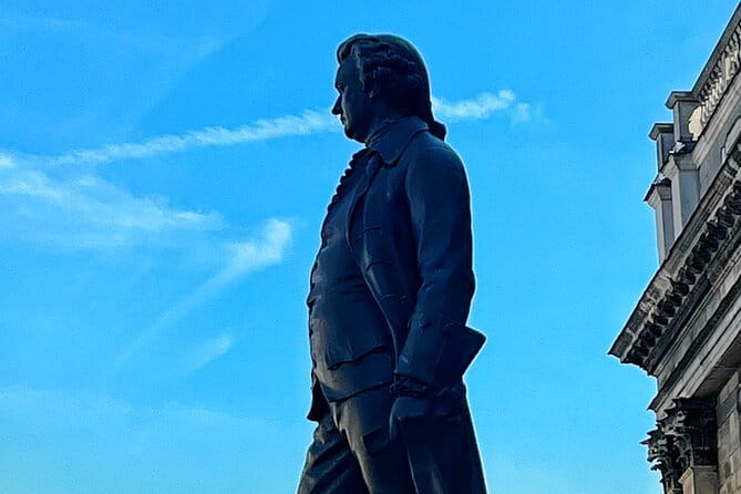 Dublin Walking Hibernoceltic Tours - Final Thoughts