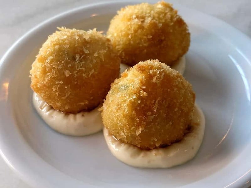 Dublin: Walking Tour for Foodies with Tastings - Key Points & Takeaways