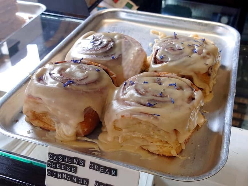 Dublin: Walking Tour for Foodies with Tastings - Frequently Asked Questions