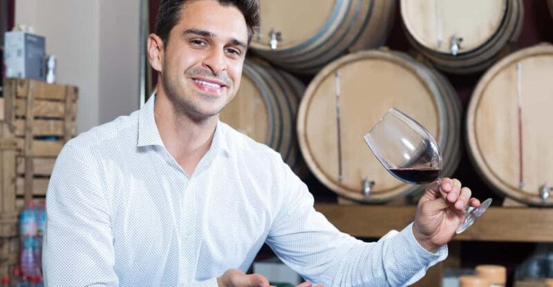 Dublin Whiskey Trail:Experience Historic Pubs & Local Flavor - The Sum Up