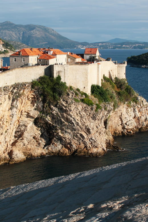 Dubrovnik: 2h Private Game of Thrones Walking Tour - Practical details and tips