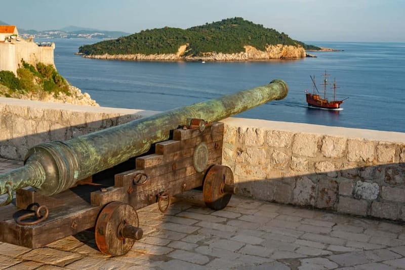 Dubrovnik: All-Access Pass + Unlimited Public Transport - Final Thoughts: Is It Worth It?