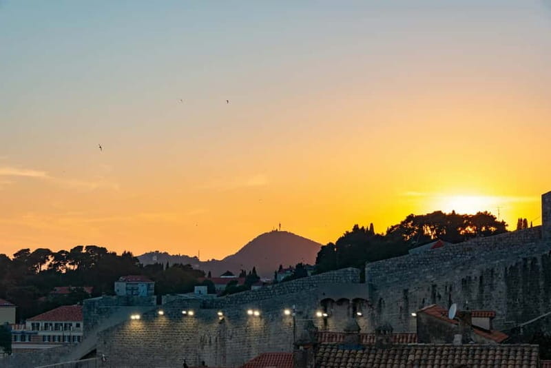 Dubrovnik: All-Access Pass + Unlimited Public Transport - FAQ