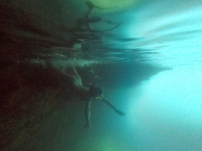 Dubrovnik: Blue Cave Catamaran Tour with Drinks and Snorkel - Entering Dubrovnik’s Coastal Scene