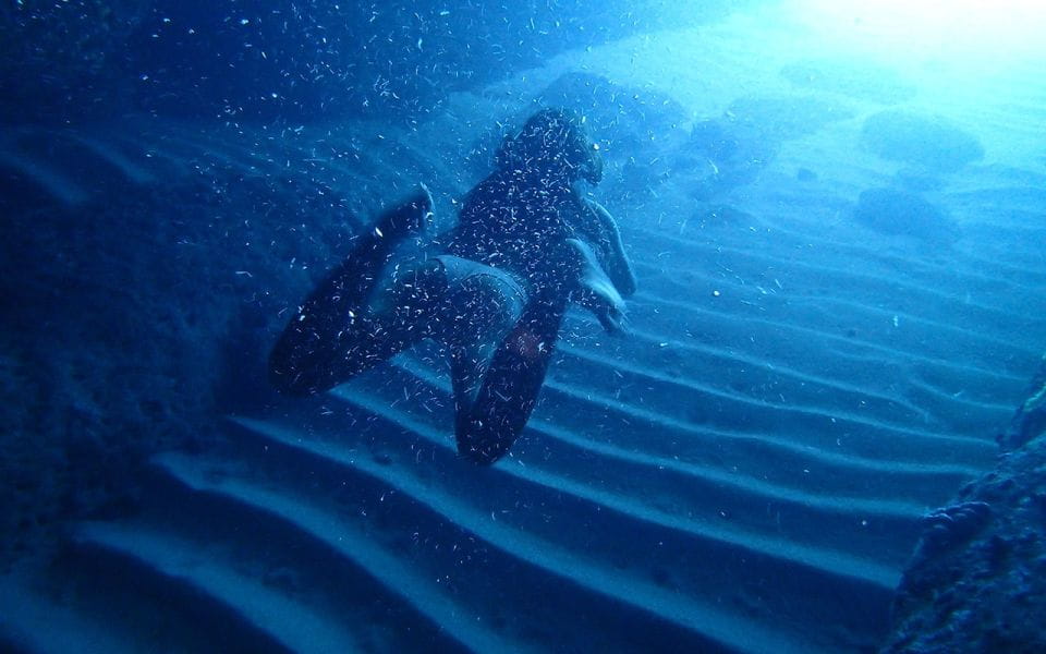 Dubrovnik: Blue Cave Tour With Panoramic Old Town View - Activity Details