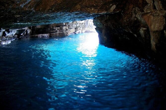 Dubrovnik Boat Rental without License - Key points / Takeaways