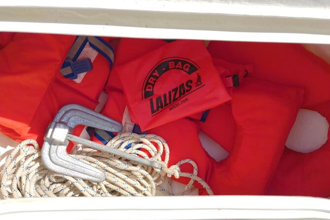 Dubrovnik Boat Rental without License - The Sum Up