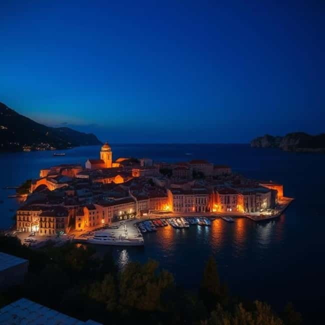 Dubrovnik: City Tour With Local Guide - Who This Tour Suits Best