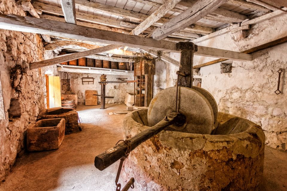 Dubrovnik Countryside With Tasting and Lunch - Frequently Asked Questions