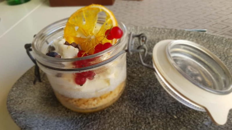 Dubrovnik: Croatian Food, Wine & Old Town Highlights Tour - Exploring Dubrovnik’s Culinary Treasures