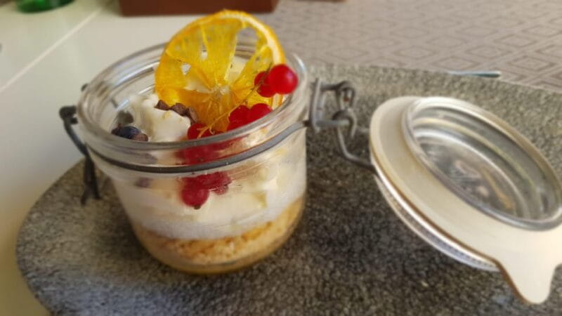 Dubrovnik: Croatian Food, Wine & Old Town Highlights Tour - Who Will Love This Tour?