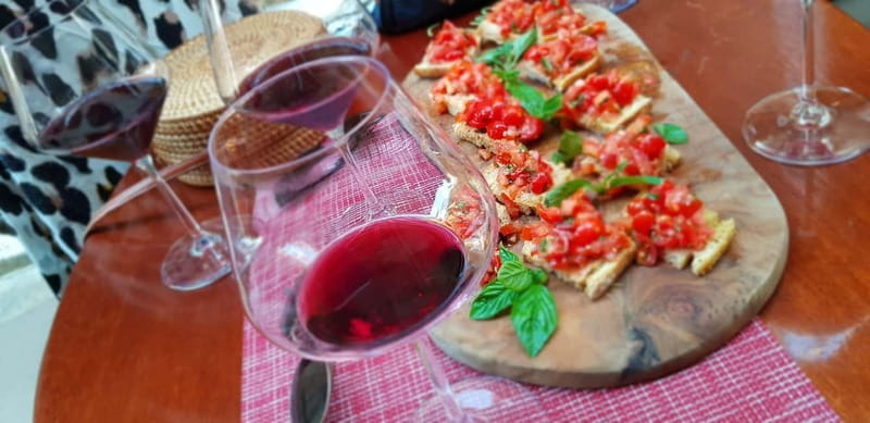 Dubrovnik: Croatian Food, Wine & Old Town Highlights Tour - Final Thoughts