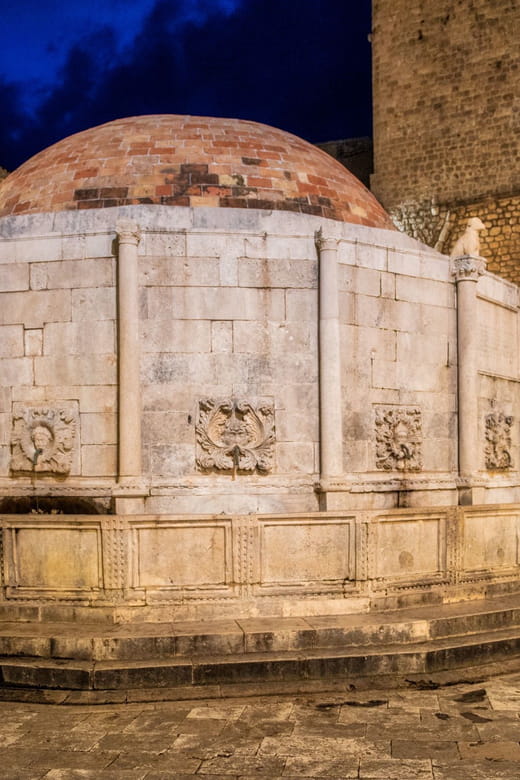 Dubrovnik: Dark tales of the Old Town - Final Thoughts