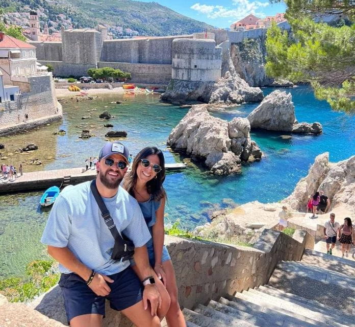 Dubrovnik: Discover Game of Thrones Filming Locations - Frequently Asked Questions