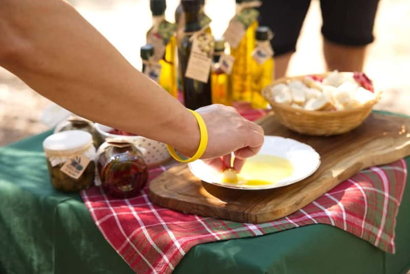 Dubrovnik: Elaphite Island Cruise with Karaka/optional lunch - The Cruise Back: Refreshing and Relaxed