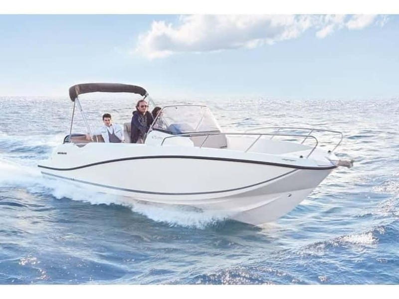 Dubrovnik: Elaphiti Islands and Blue Cave Private Tour - Entering the Adventure: What You Can Expect on the Tour