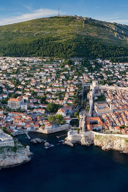 Dubrovnik: Elaphiti Islands and Blue Cave Private Tour - Price and Logistics: Worth Every Kuna?