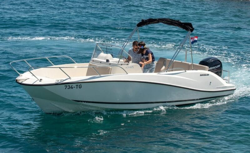 Dubrovnik: Elaphiti Islands and Blue Cave Private Tour - Who Will Love This Tour?