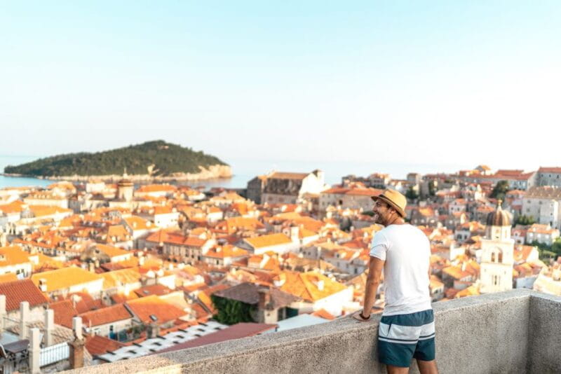 Dubrovnik: Epic Game of Thrones Tour & Lokrum Island Option - Practical Tips for Making the Most of the Tour