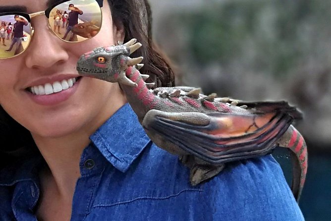 Dubrovnik: Epic Game of Thrones Walking Tour - Highlights of the Experience