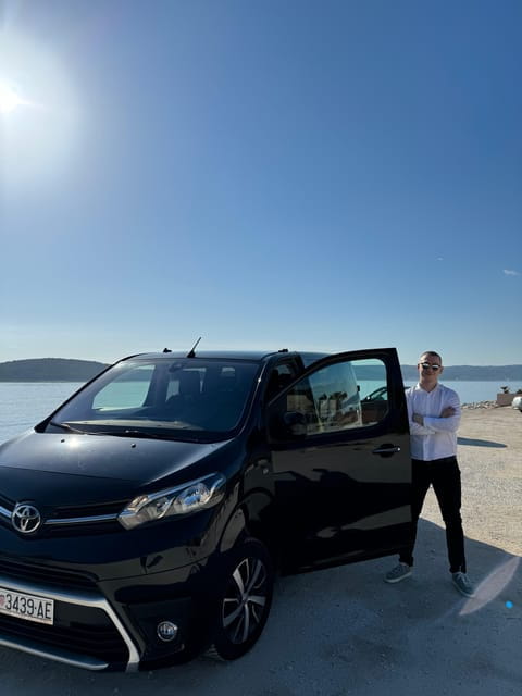 Dubrovnik from Split: Private Full Day Tour - Who Will Love This Tour?