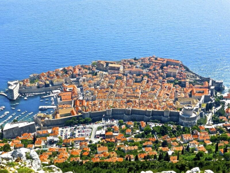 Dubrovnik from Split: Private Full Day Tour - The Sum Up: Is It Worth It?