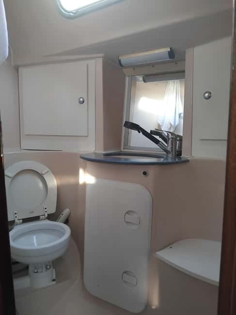 Dubrovnik :Full day private tour to Elafity island&Blue cave - Price and What You’re Getting