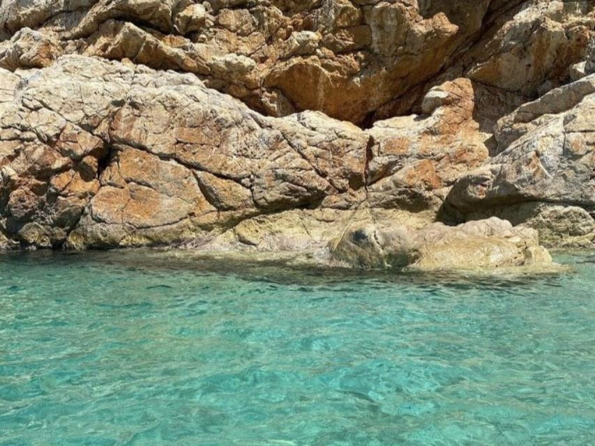 Dubrovnik: Full Day Tour Elaphite Islands - Island Highlights