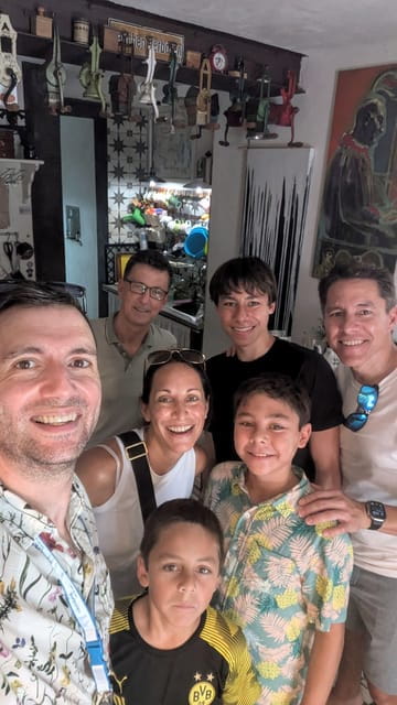 Dubrovnik Fun Facts and History: 1 or 2hr Tour with Antonio - Practical Details and Value