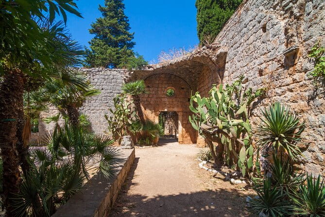 Dubrovnik Game of Thrones Boat Tour - Who Will Enjoy This Tour?