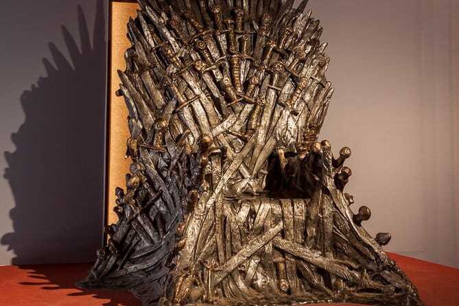 Dubrovnik Game of Thrones Boat Tour - Final Thoughts: Is It Worth It?