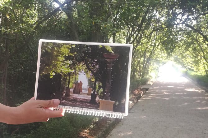 Dubrovnik Game of Thrones Driving Tour - Key Points