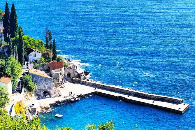 Dubrovnik Game of Thrones Driving Tour - FAQs